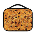 Chocolate Chip Cookie Print Classic Bible Case