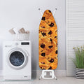 Chocolate Chip Cookie Print Ironing Board Cover