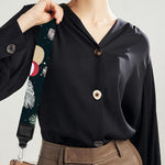 Christmas Sleeping Sloths Pattern Print Bag Strap