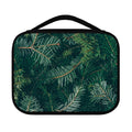 Christmas Tree Print Classic Bible Case