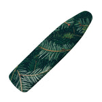 Christmas Tree Print Ironing Board Cover