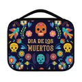 Cinco de Mayo Day Of The Dead Print Classic Bible Case