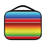 Cinco De Mayo Mexican Pattern Print Classic Bible Case