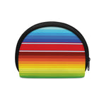 Cinco De Mayo Mexican Pattern Print Coin Purse