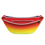 Cinco De Mayo Mexican Pattern Print Fanny Pack