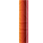 Cinco De Mayo Mexican Pattern Print Table Runner