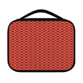 Classic Japanese Pattern Print Classic Bible Case