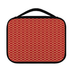 Classic Japanese Pattern Print Classic Bible Case
