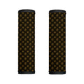 Classic Orthodox Pattern Print Handle Covers