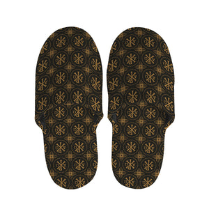 Orthodox slippers sale