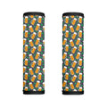 Clover And Beer St. Patrick's Day Print Handle Covers
