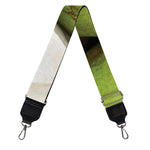 Coconut 3D Print Bag Strap