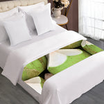 Coconut 3D Print Bed Runner