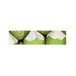 Coconut 3D Print Bed Runner