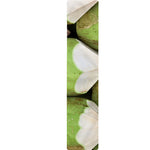 Coconut 3D Print Table Runner