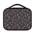 Cola Bottle Pattern Print Classic Bible Case