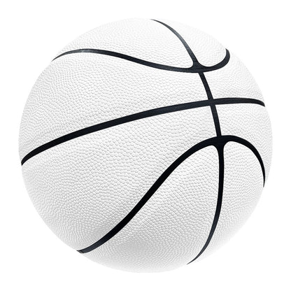 Cola Print Basketball