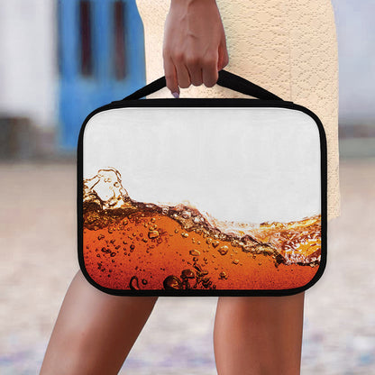 Cola Print Classic Bible Case