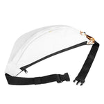 Cola Print Fanny Pack