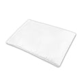 Cola Print Pet Cooling Mat Cover