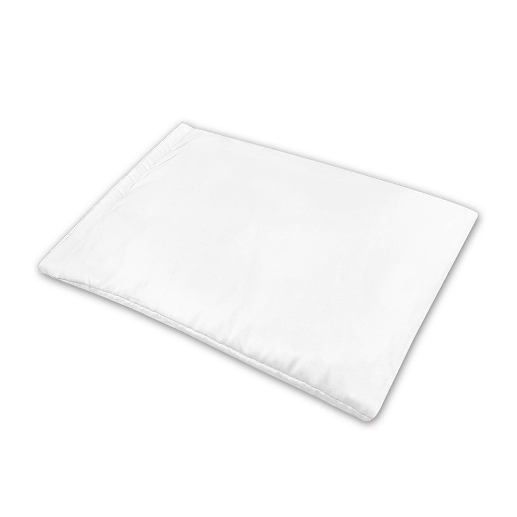 Cola Print Pet Cooling Mat Cover