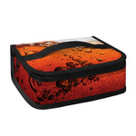 Cola Print Small Lunch Bag