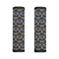 Colorful Geometric Native Navajo Print Handle Covers