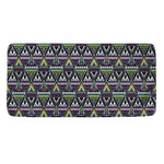 Colorful Geometric Native Navajo Print Towel