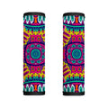 Colorful Mandala Bohemian Pattern Print Handle Covers