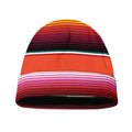 Colorful Serape Blanket Pattern Print Beanie