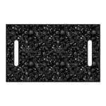 Constellation Galaxy Pattern Print Golf Cart Seat Cover