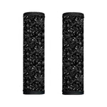 Constellation Galaxy Pattern Print Handle Covers