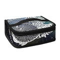 Constellation Of Capricorn Print Small Lunch Bag