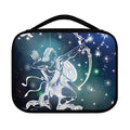 Constellation Of Sagittarius Print Classic Bible Case