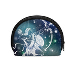 Constellation Of Sagittarius Print Coin Purse
