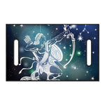 Constellation Of Sagittarius Print Golf Cart Seat Cover