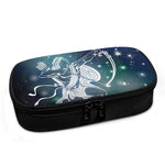 Constellation Of Sagittarius Print Insulin Cooler Travel Case