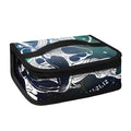 Constellation Of Sagittarius Print Small Lunch Bag