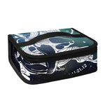 Constellation Of Sagittarius Print Small Lunch Bag