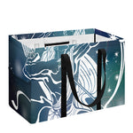 Constellation Of Sagittarius Print Utility Tote Bag