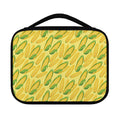 Corn Cob Pattern Print Classic Bible Case