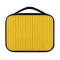 Corn Print Classic Bible Case