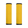 Corn Print Handle Covers