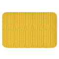 Corn Print Indoor Door Mat