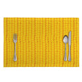 Corn Print Placemat
