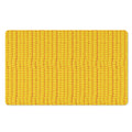 Corn Print Polyester Doormat