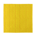 Corn Print Silk Bandana