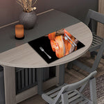 Corn Snake Print Placemat