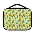 Corncob Pattern Print Classic Bible Case