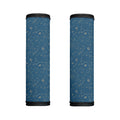 Cosmic Constellation Pattern Print Handle Covers